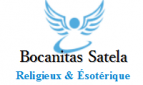 Bocanitas Satela